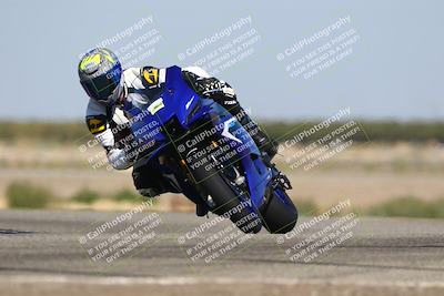 media/Oct-06-2025-2WTD (Mon) [[90522c3a0b]]/C Group/1040am (Sweeper)/